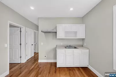 87-89 N 5th Street, Paterson, NJ 07522 - Photo 20