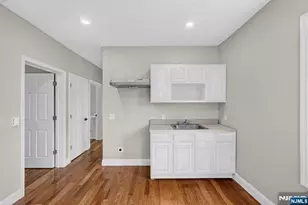 87-89 N 5th St, Paterson, NJ 07522 - Photo 20