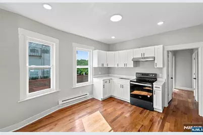87-89 N 5th Street, Paterson, NJ 07522 - Photo 30