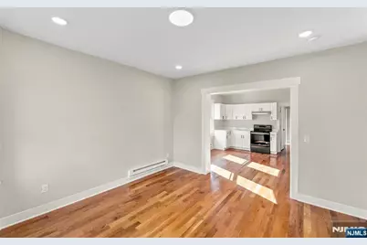 87-89 N 5th Street, Paterson, NJ 07522 - Photo 28