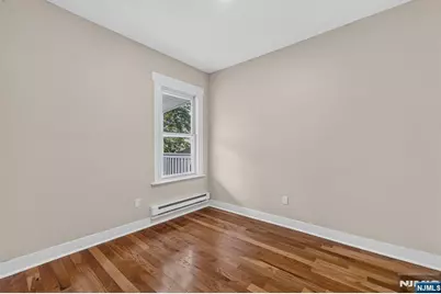 87-89 N 5th Street, Paterson, NJ 07522 - Photo 22