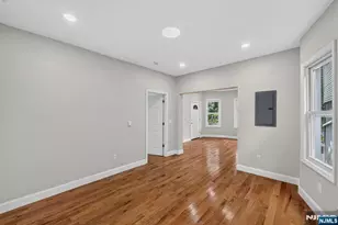 87-89 N 5th St, Paterson, NJ 07522 - Photo 14