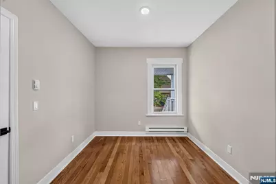87-89 N 5th Street, Paterson, NJ 07522 - Photo 34