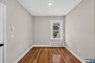 87-89 N 5th St, Paterson, NJ 07522 - Photo 34
