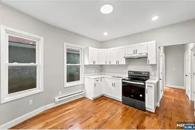87-89 N 5th Street, Paterson, NJ 07522 - Photo 14