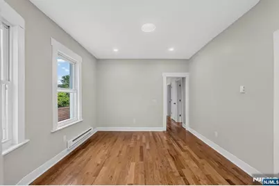 87-89 N 5th Street, Paterson, NJ 07522 - Photo 16