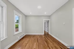 87-89 N 5th St, Paterson, NJ 07522 - Photo 16
