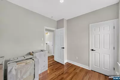 87-89 N 5th Street, Paterson, NJ 07522 - Photo 26