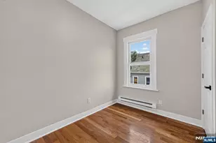 87-89 N 5th St, Paterson, NJ 07522 - Photo 36