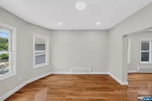 87-89 N 5th St, Paterson, NJ 07522 - Photo 12