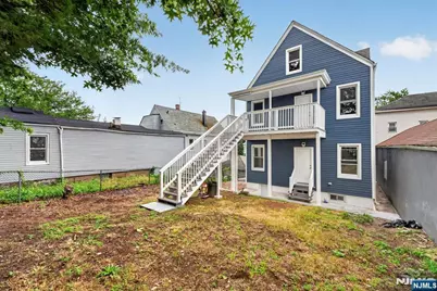 87-89 N 5th Street, Paterson, NJ 07522 - Photo 4