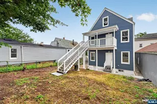 87-89 N 5th St, Paterson, NJ 07522 - Photo 4