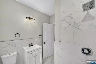 87-89 N 5th Street, Paterson, NJ 07522 - Photo 18