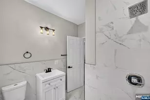 87-89 N 5th St, Paterson, NJ 07522 - Photo 18
