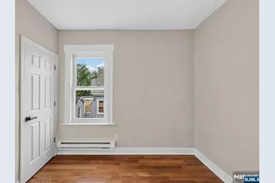 87-89 N 5th Street, Paterson, NJ 07522 - Photo 20