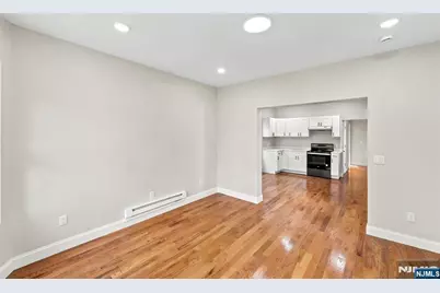 87-89 N 5th Street, Paterson, NJ 07522 - Photo 12