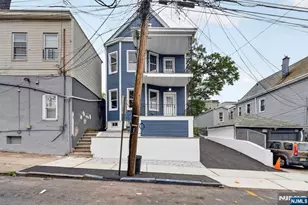 87-89 N 5th St, Paterson, NJ 07522 - Photo 2
