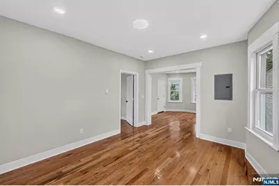 87-89 N 5th Street, Paterson, NJ 07522 - Photo 28