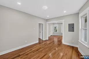 87-89 N 5th St, Paterson, NJ 07522 - Photo 28
