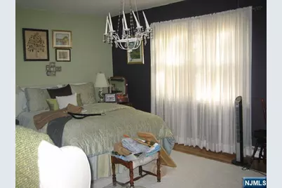 115 Second Street B #B, Mahwah, NJ 07430 - Photo 6