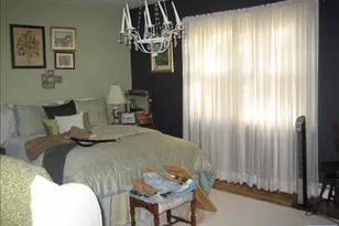 115 Second Street B, Mahwah, NJ 07430 - Photo 6