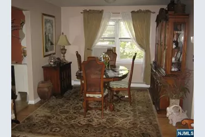 115 Second Street B #B, Mahwah, NJ 07430 - Photo 4