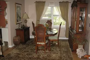 115 Second Street B, Mahwah, NJ 07430 - Photo 4
