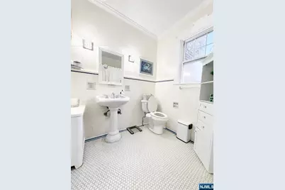 168 W Passaic Street, Maywood, NJ 07607 - Photo 4