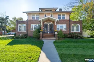 168 W Passaic St, Maywood, NJ 07607 - Photo 40