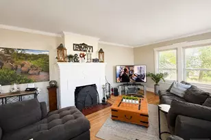 168 W Passaic St, Maywood, NJ 07607 - Photo 6