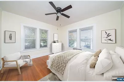 168 W Passaic Street, Maywood, NJ 07607 - Photo 32
