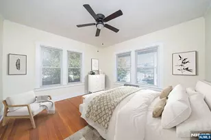 168 W Passaic St, Maywood, NJ 07607 - Photo 32