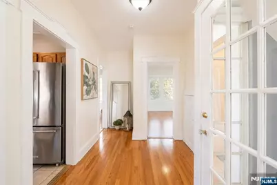 168 W Passaic Street, Maywood, NJ 07607 - Photo 24