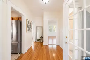 168 W Passaic St, Maywood, NJ 07607 - Photo 24