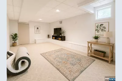 168 W Passaic Street, Maywood, NJ 07607 - Photo 18