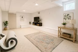 168 W Passaic St, Maywood, NJ 07607 - Photo 18