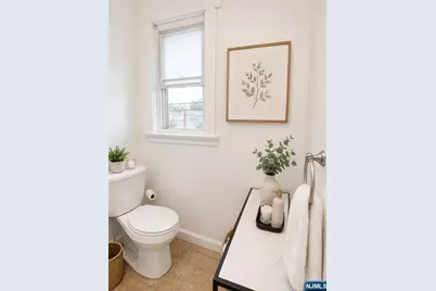 168 W Passaic Street, Maywood, NJ 07607 - Photo 34