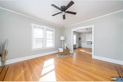 168 W Passaic Street, Maywood, NJ 07607 - Photo 22