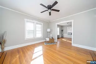 168 W Passaic St, Maywood, NJ 07607 - Photo 22