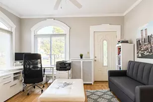 168 W Passaic St, Maywood, NJ 07607 - Photo 10