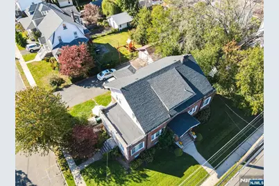 168 W Passaic Street, Maywood, NJ 07607 - Photo 42