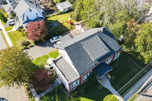 168 W Passaic St, Maywood, NJ 07607 - Photo 42