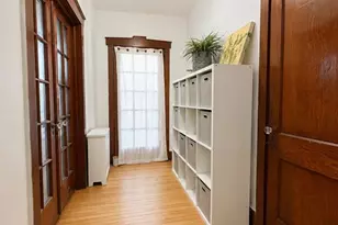 168 W Passaic St, Maywood, NJ 07607 - Photo 16