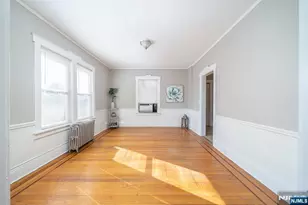 168 W Passaic St, Maywood, NJ 07607 - Photo 26