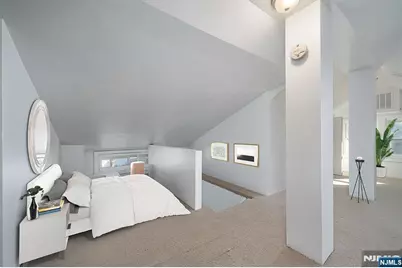 168 W Passaic Street, Maywood, NJ 07607 - Photo 36