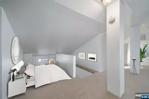 168 W Passaic St, Maywood, NJ 07607 - Photo 36
