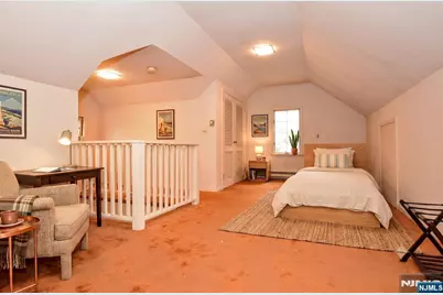 255 Pearsall Avenue, Ridgewood, NJ 07450 - Photo 28