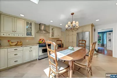 733 Lotus Avenue, Oradell, NJ 07649 - Photo 18