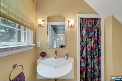 733 Lotus Avenue, Oradell, NJ 07649 - Photo 24