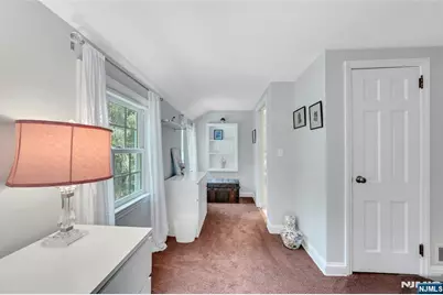 733 Lotus Avenue, Oradell, NJ 07649 - Photo 30